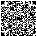 QR code with Nitrous Express East contacts