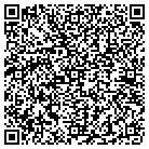 QR code with Marathon Investments Inc contacts