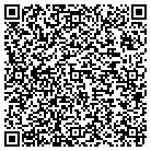 QR code with Vic's Harbor Machine contacts
