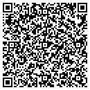 QR code with Expresswat Towing contacts
