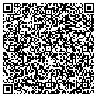 QR code with Kiddie Kampus-Collegedale contacts