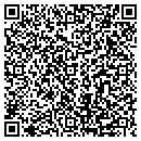 QR code with Culinary Farms Inc contacts