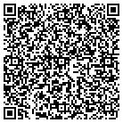 QR code with Professional Mrtg Group Inc contacts