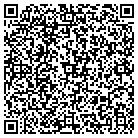QR code with Prestige Homes Of Lake Forest contacts