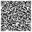 QR code with Swanson Charles W contacts