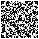 QR code with Pro Tech Computer contacts