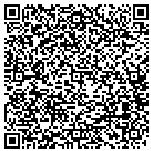 QR code with Strong's Coin Clean contacts