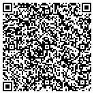 QR code with Ben Vaughn Insurance & Fnncl contacts