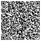 QR code with Old Oaken Bucket Antiques contacts