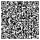 QR code with Kims Upholstery contacts