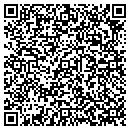QR code with Chapter 13 Trustees contacts
