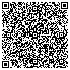 QR code with Clintas Document Management contacts
