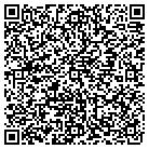 QR code with Gator Brown's Bait & Tackle contacts