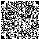 QR code with Pactsol Resource Solutions contacts