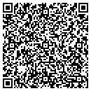 QR code with Laurelwood Apts contacts
