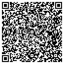 QR code with Stephens Carriers contacts