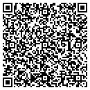 QR code with Margin Starsteppers contacts