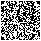 QR code with Church Jsus Nurs Schol- Unit 2 contacts