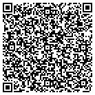 QR code with Cantrell & Pope Law Offices contacts