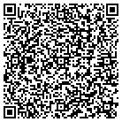 QR code with Revenue Dept-Audit Div contacts