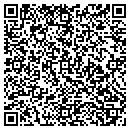 QR code with Joseph Adam Winton contacts