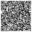 QR code with Steve Dykes Nursery contacts