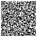 QR code with Lifetouch Portrait contacts