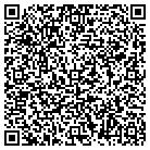 QR code with Coal Creek Mining and Mfg Co contacts