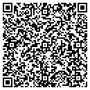 QR code with Time & Temperature contacts