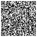QR code with Cracker Barrel contacts