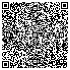 QR code with Cullom Properties Inc contacts
