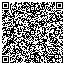 QR code with Madison Logging contacts