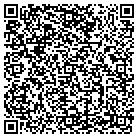 QR code with Pickett County High Sch contacts