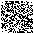 QR code with Keys For Christ Agaska Singers contacts