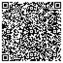 QR code with FRP Properties contacts