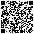 QR code with Odor Wrangler contacts