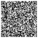 QR code with McCreary Studio contacts