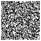 QR code with Shaw Envmtl & Infrastructure contacts