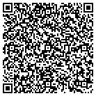 QR code with Stoneys Convenience Store contacts