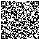 QR code with Rodales Scuba Diving contacts