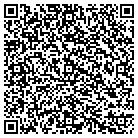 QR code with Superior Telcom Solutions contacts