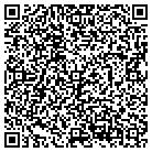QR code with Domestic Relations Ct-Master contacts