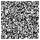 QR code with Home Builders Buying Alliance contacts