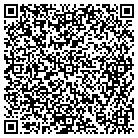 QR code with Custom Controls Heating & Air contacts