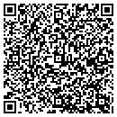 QR code with Mid State Urology contacts
