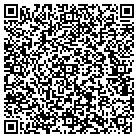 QR code with Curtis Monuments Of Milan contacts