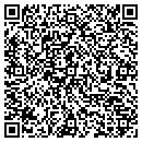 QR code with Charles W Anders DDS contacts