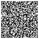QR code with Gant Motors Wrecker Service contacts