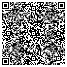 QR code with Ansoorian Associates Pub Rltns contacts