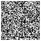 QR code with Division General Envmtl Hlth contacts